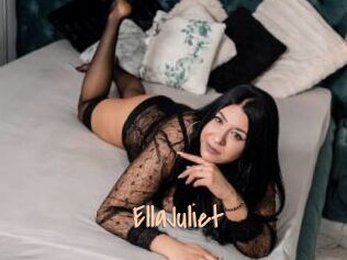 EllaJuliet