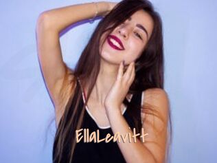 EllaLeavitt
