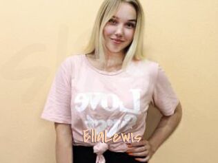 EllaLewis