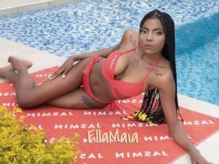 EllaMaia