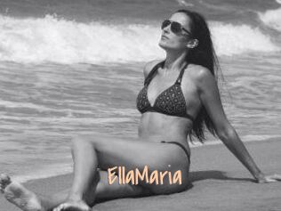 EllaMaria