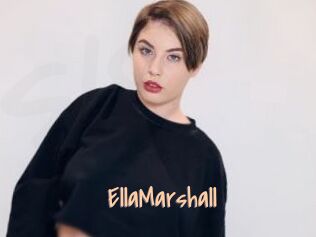 EllaMarshall