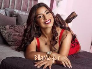 EllaMeyer