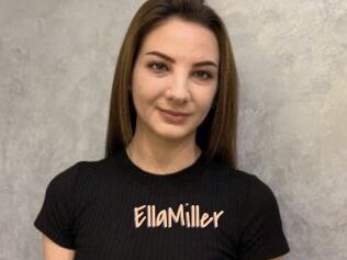 EllaMiller