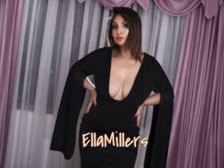 EllaMillers