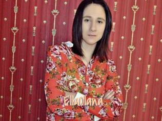 EllaOlana