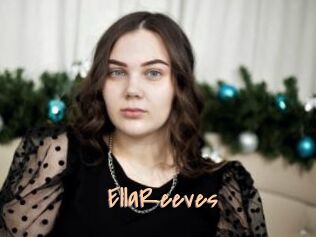 EllaReeves
