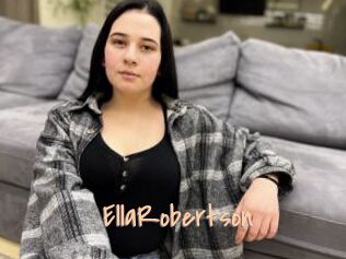 EllaRobertson