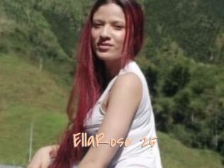 EllaRose_25