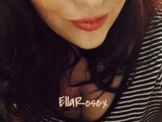 EllaRosex