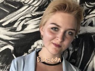 EllaSean Salopes de 18 ans