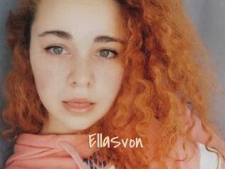 EllaSvon