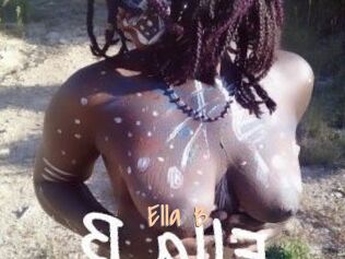 Ella_B