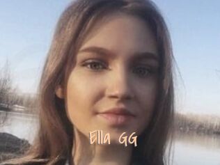 Ella_GG
