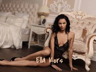 Ella_Kors
