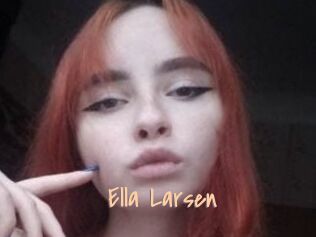 Ella_Larsen