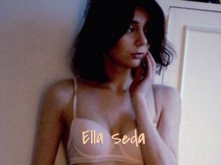Ella_Seda