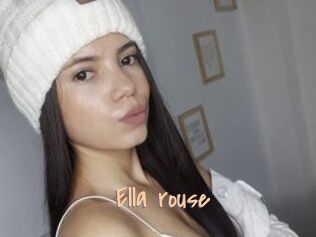 Ella_rouse