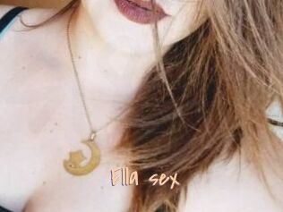 Ella_sex