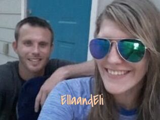 Ella_and_Eli