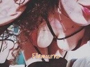 Ellamourne