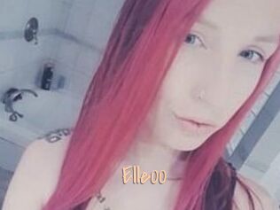 Elle00