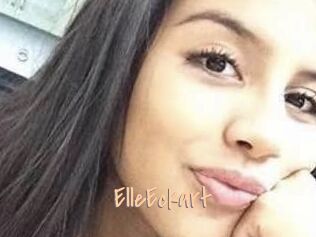 Elle_Eckart