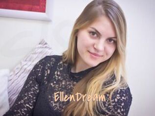 EllenDream