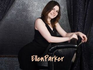EllenParker