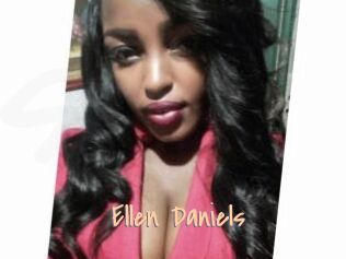 Ellen_Daniels