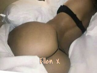 Ellen_X