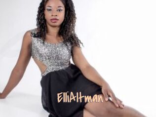 ElliAltman