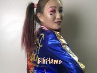 ElliFlame
