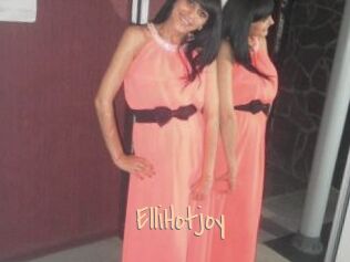ElliHotjoy