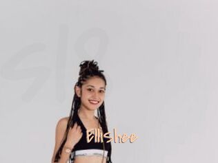 ElliShee