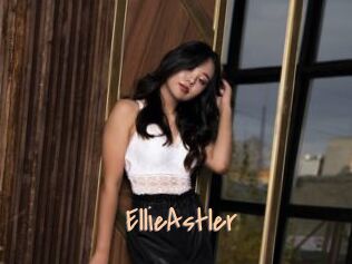 EllieAstler