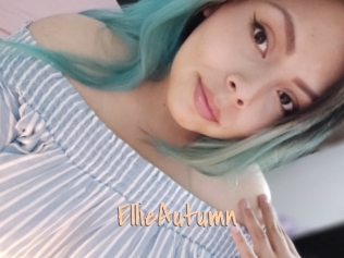 EllieAutumn