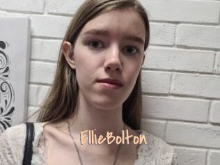 EllieBolton
