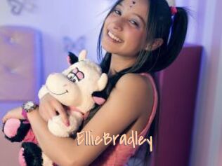 EllieBradley
