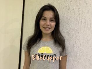 EllieCupper