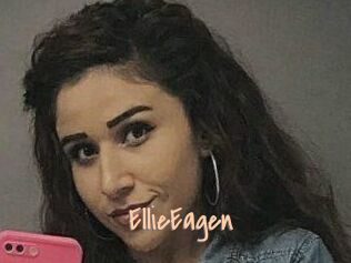 Ellie_Eagen