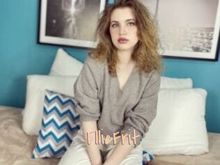 EllieFrit