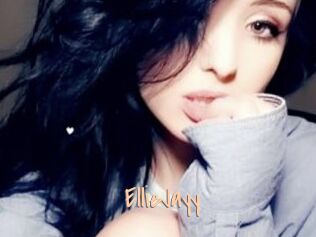 EllieJayy