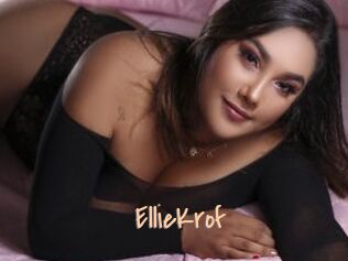 EllieKrof