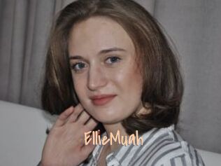 EllieMuah