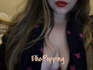 ElliePopping