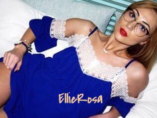 EllieRosa