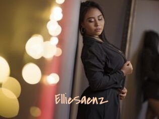 EllieSaenz