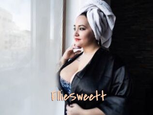 EllieSweett