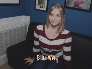 EllieWay